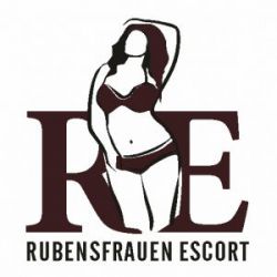 Rubensfrauen Escort in Salzburg