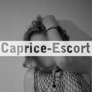 caprice-escort-maja-6.jpg